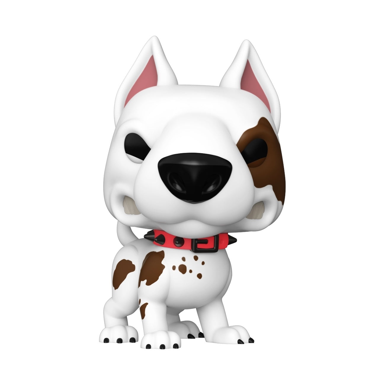 Funko Pop NFT Digital Toy Story: Scud - LE Ultra (397)