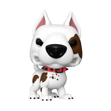 Funko Pop NFT Digital Toy Story: Scud - LE Ultra (397)