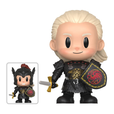 PREVENTA Thrilljoy PIX! House of the Dragon: Daemon Targaryen