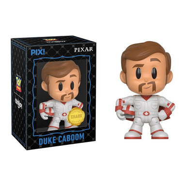 PREVENTA Thrilljoy PIX! Toy Story 3: Woody