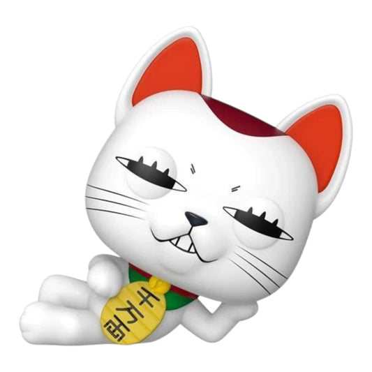 Funko Pop Dandadan: Turbo Granny (2102)