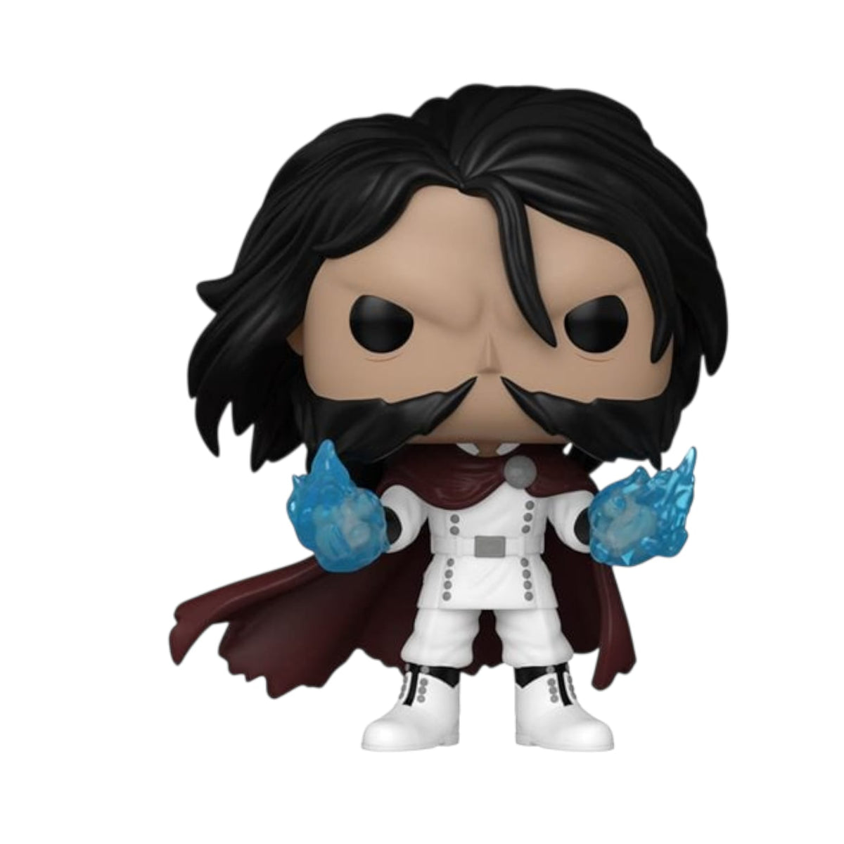 Funko Pop Bleach Thousand-Year Blood War: Yhwach (2395)
