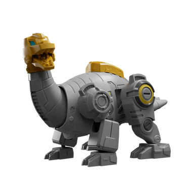 Blokees Galaxy Class Transformers: 08 One Shall Fall - Unitario Sorpresa (71108)