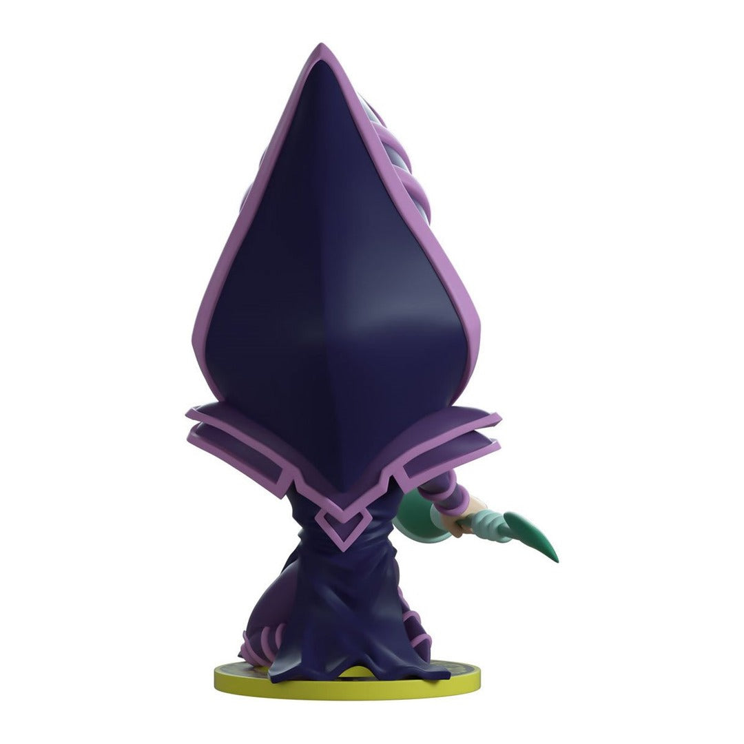 PREVENTA Youtooz Yu-Gi-Oh! Collection: Dark Magician (04)