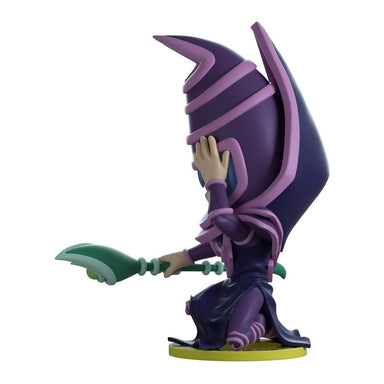 PREVENTA Youtooz Yu-Gi-Oh! Collection: Dark Magician (04)