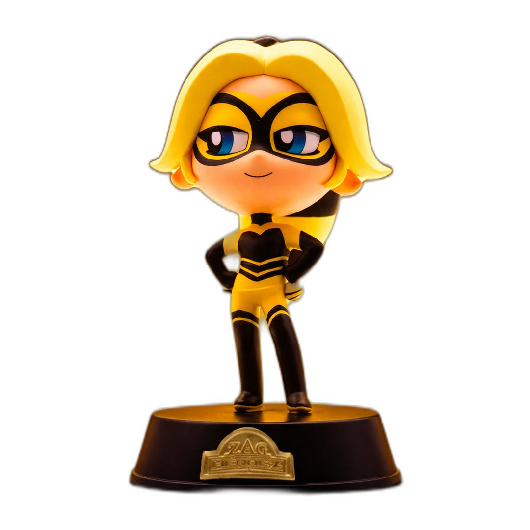 PREVENTA Art Figure Chibi Queen Bee (Limited Edition)
