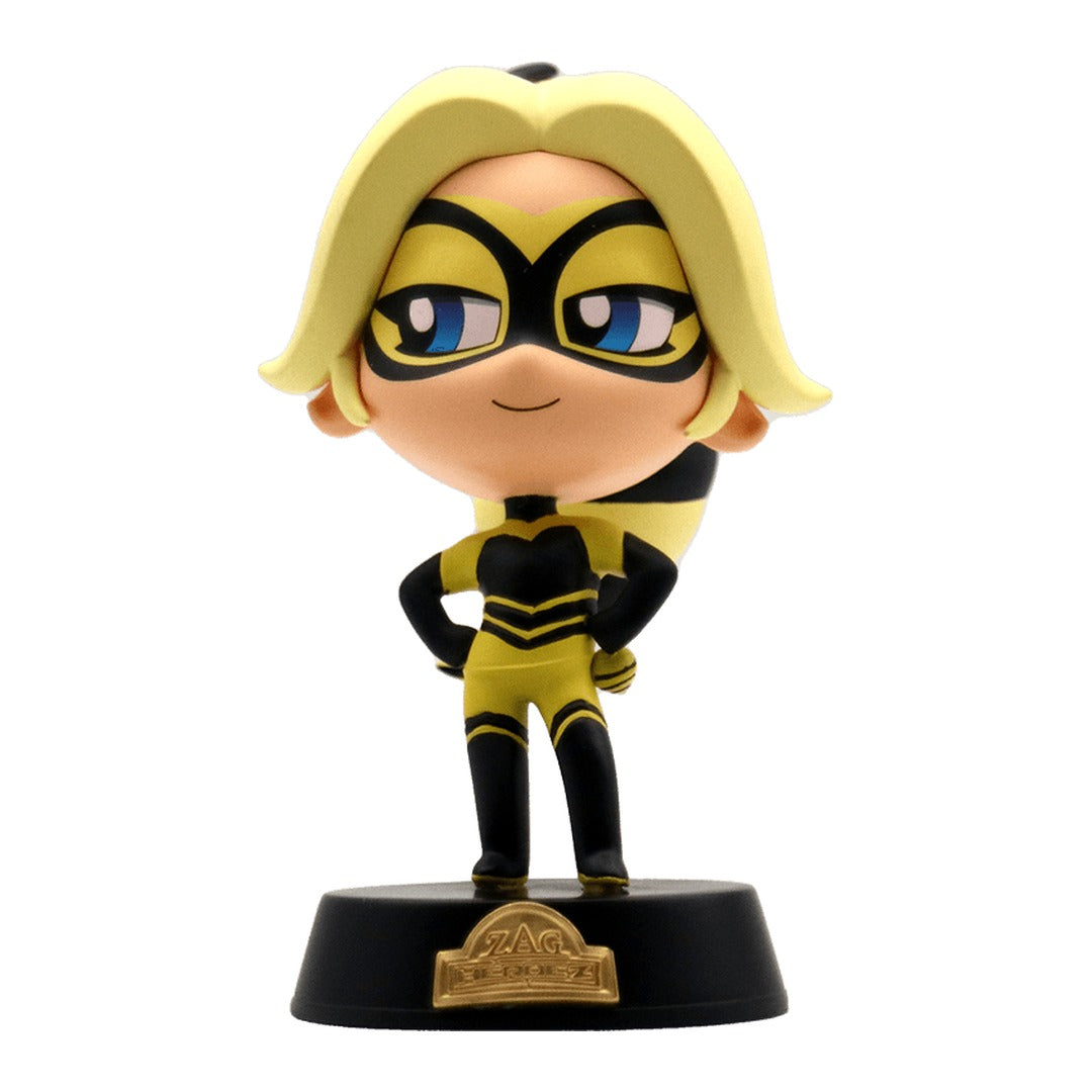 PREVENTA Art Figure Chibi Queen Bee (Limited Edition)
