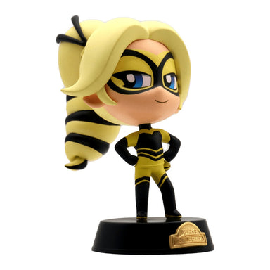 PREVENTA Art Figure Chibi Queen Bee (Limited Edition)