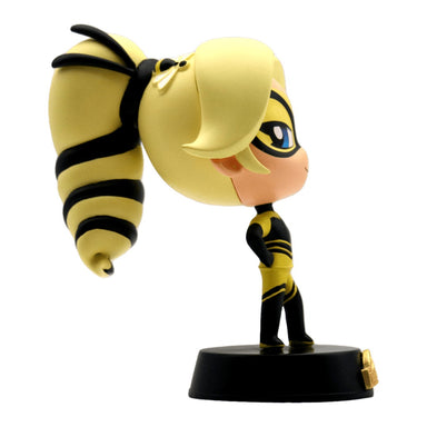 PREVENTA Art Figure Chibi Queen Bee (Limited Edition)