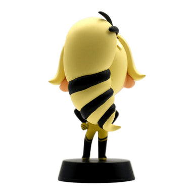 PREVENTA Art Figure Chibi Queen Bee (Limited Edition)