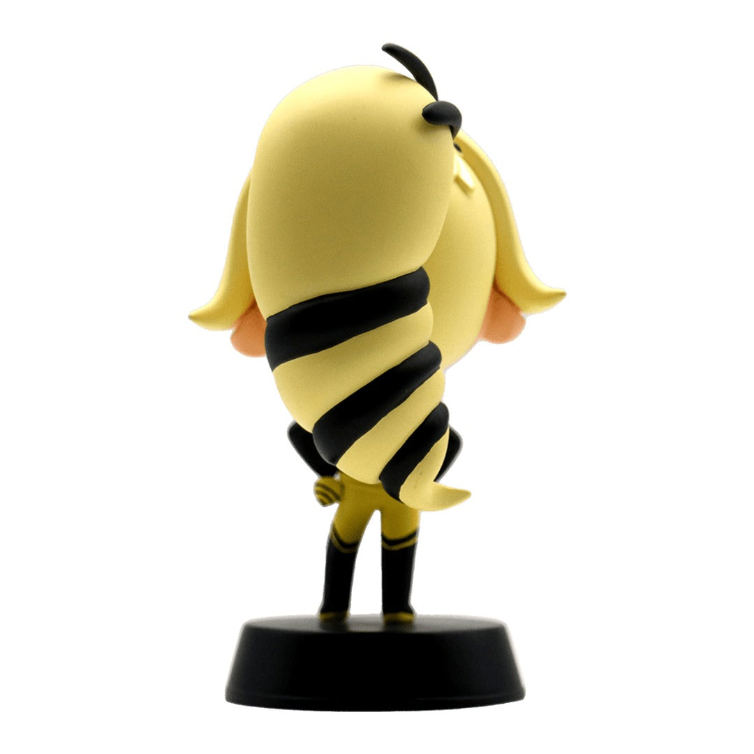 PREVENTA Art Figure Chibi Queen Bee (Limited Edition)