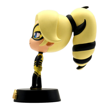 PREVENTA Art Figure Chibi Queen Bee (Limited Edition)