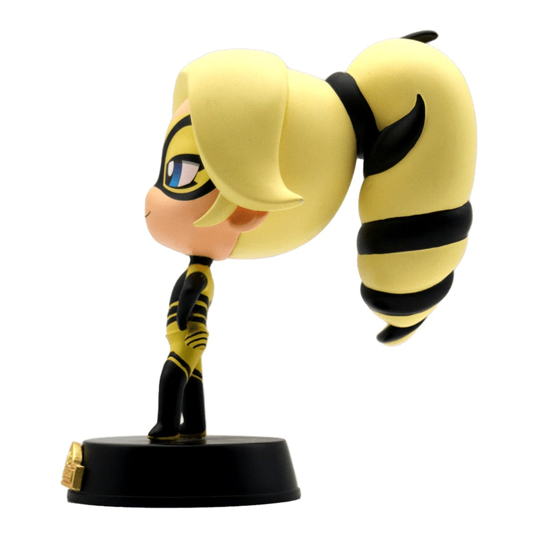 PREVENTA Art Figure Chibi Queen Bee (Limited Edition)