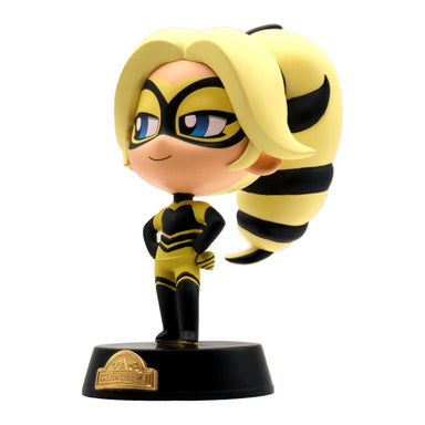 PREVENTA Art Figure Chibi Queen Bee (Limited Edition)