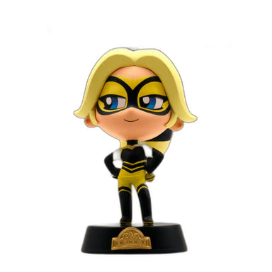 PREVENTA Art Figure Chibi Queen Bee (Limited Edition)