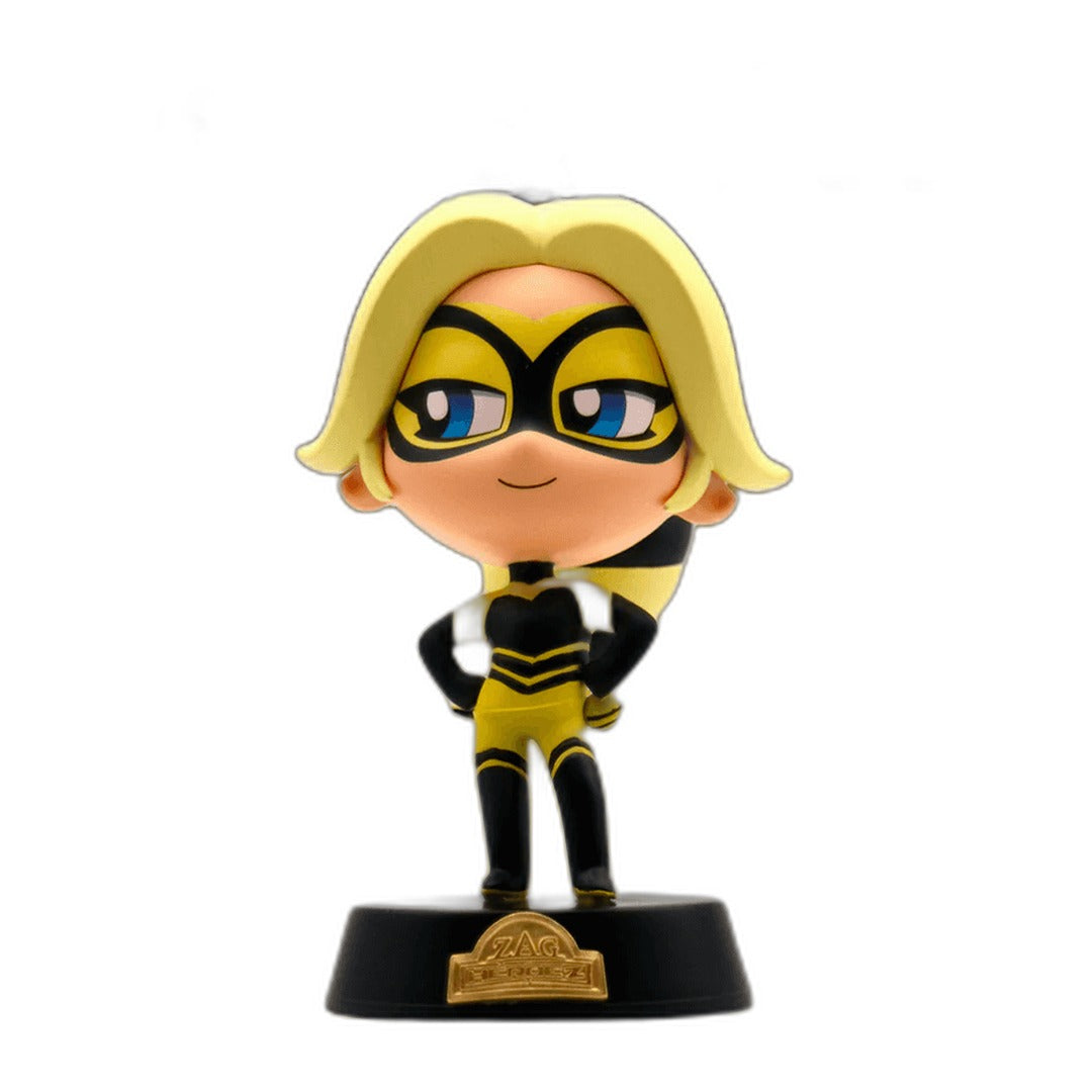 PREVENTA Art Figure Chibi Queen Bee (Limited Edition)