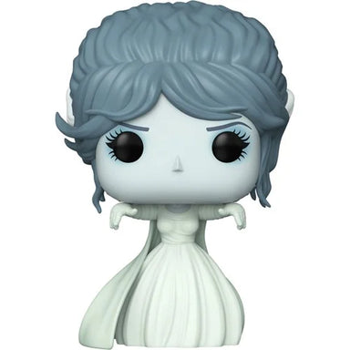PREVENTA Funko Pop Universal Monsters Anime: The Bride of Frankenstein (2410)
