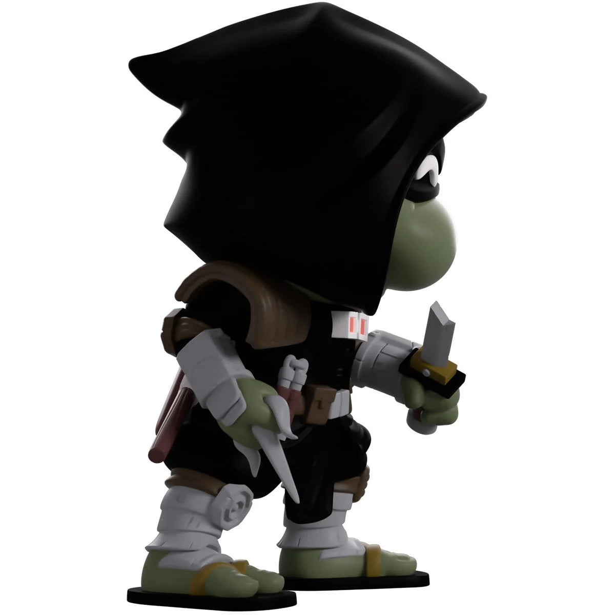 Youtooz Teenage Mutant Ninja Turtles Collection: The Last Ronin (15)