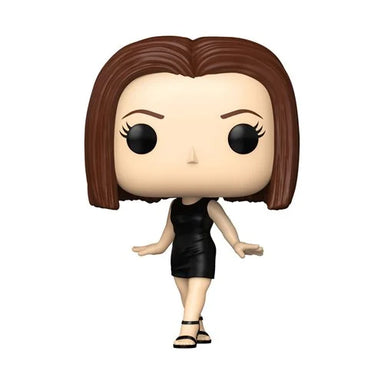 PREVENTA Funko Pop Spice Girls: Posh Spice (506)
