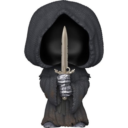 Funko Pop Lord of The Rings: Nazgul (1744)