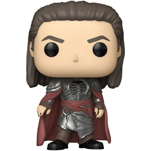 PREVENTA Funko Pop Magic The Gathering: Urza (1111)
