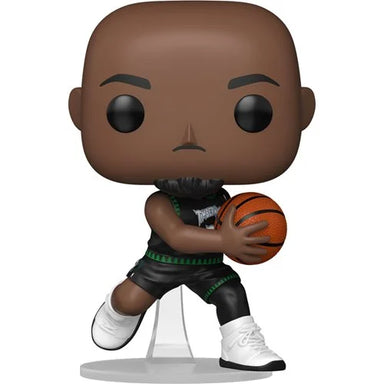 Funko Pop NBA Legends Wolves: Kevin Garnett (226)