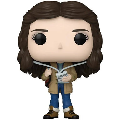 PREVENTA Funko Pop The Twilight Saga: Bella Swan (2129)