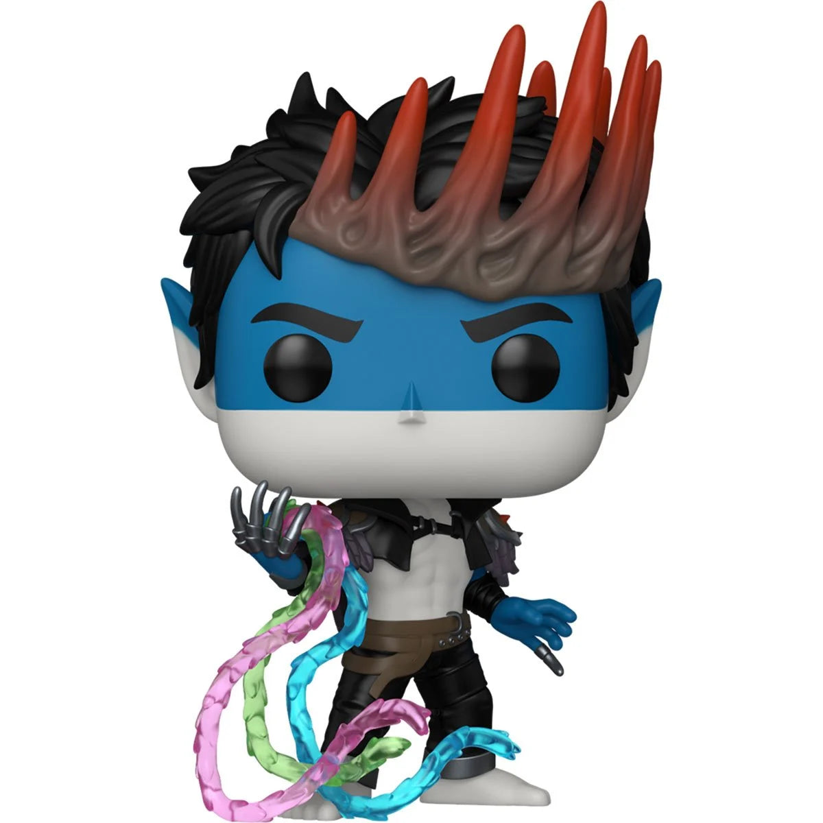 Funko Pop Magic The Gathering: Oko The Trickster (1093)