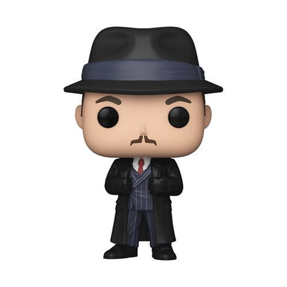 Funko Pop Peaky Blinders: Michael Gray (1400)