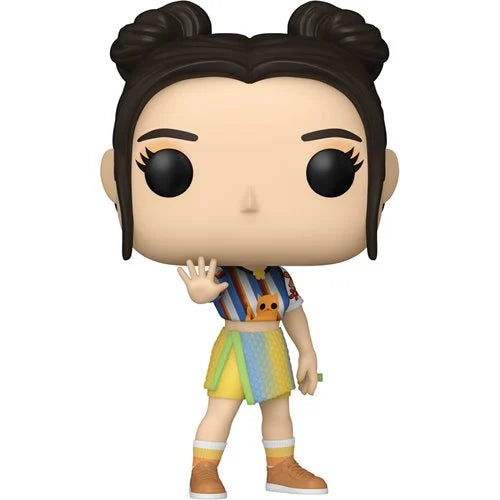 PREVENTA Funko Pop New Jeans: Danielle (452)