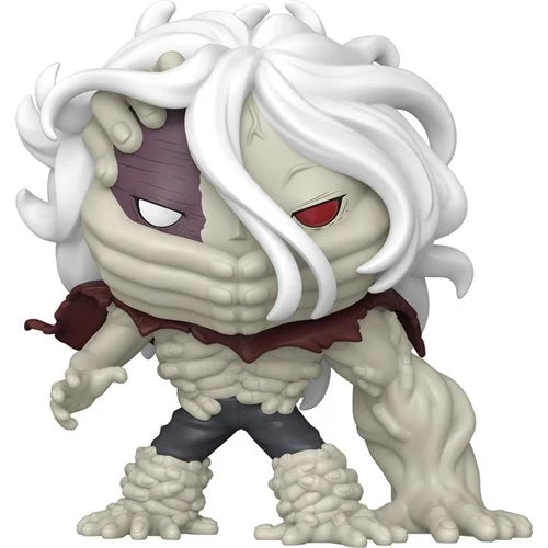 Funko Pop Super My Hero Academia: Tomura Shigaraki (2160)