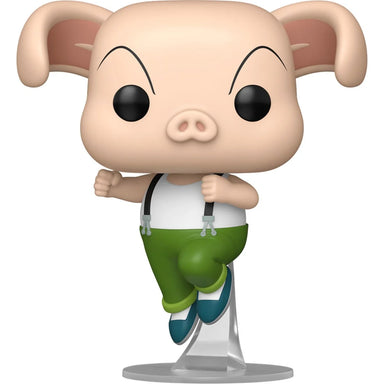 Funko Pop Dragon Ball: Oolong (1924)