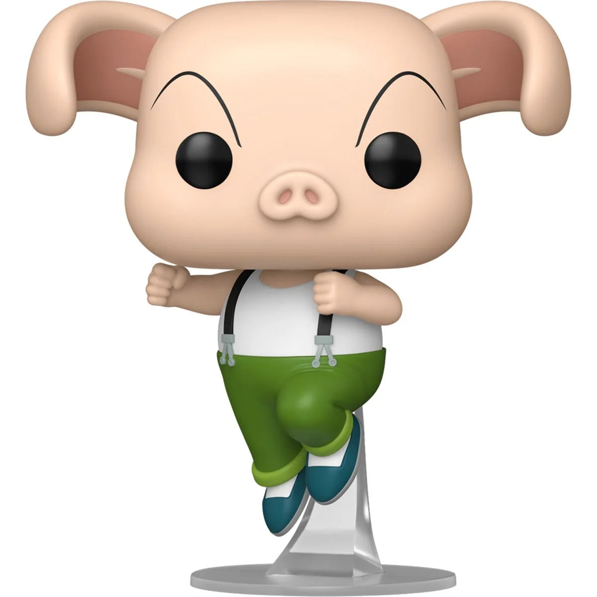 Funko Pop Dragon Ball: Oolong (1924)