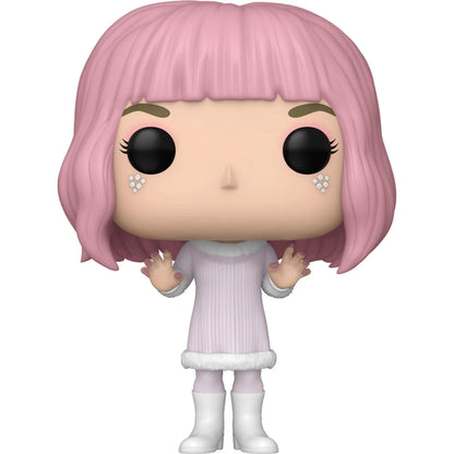 Funko Pop Wednesday: Enid Sinclair (1578)