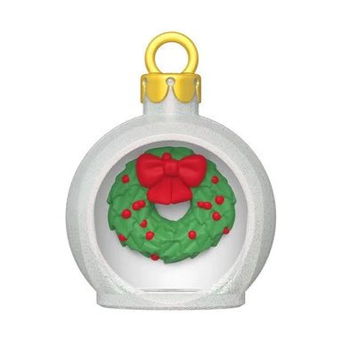 Funko Bitty Pop Ornaments: Holiday 9 Pack