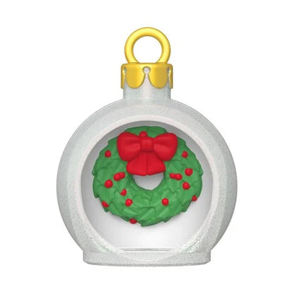 Funko Bitty Pop Ornaments: Holiday 9 Pack