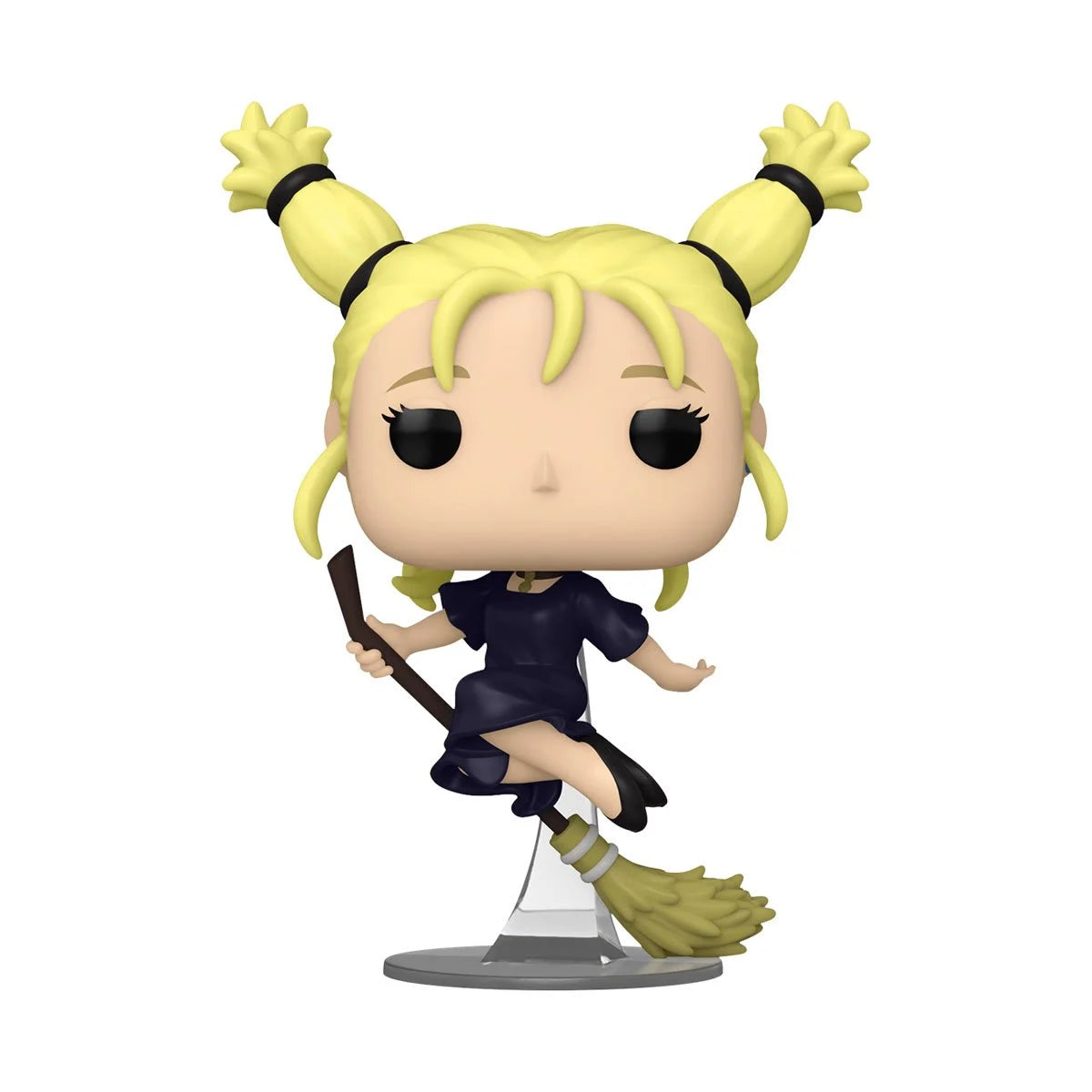 Funko Pop Jujutsu Kaisen: Momo Nishimiya (1641)