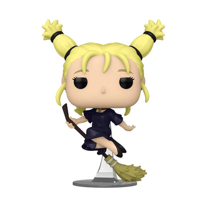 Funko Pop Jujutsu Kaisen: Momo Nishimiya (1641)