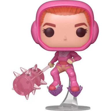 PREVENTA Funko Pop Invincible: Atom Eve Armor (1911)