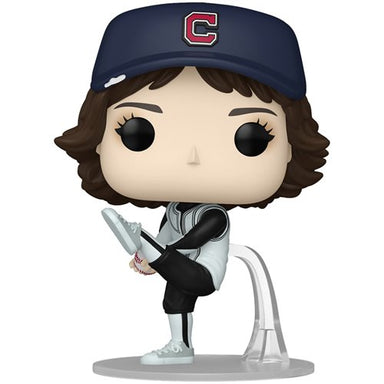PREVENTA Funko Pop The Twilight Saga: Alice Cullen (2132)