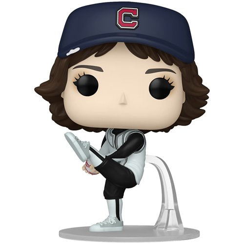 PREVENTA Funko Pop The Twilight Saga: Alice Cullen (2132)