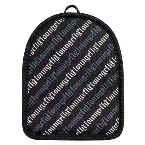 Loungefly Light-Up Mini-Backpack Insert Organizer