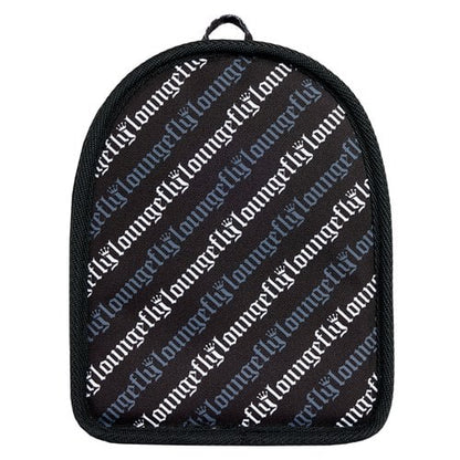 Loungefly Light-Up Mini-Backpack Insert Organizer