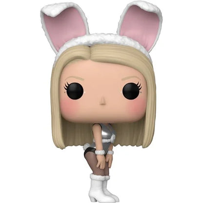 Funko Pop Mean Girls 20th Anniversary: Regina George (1706)