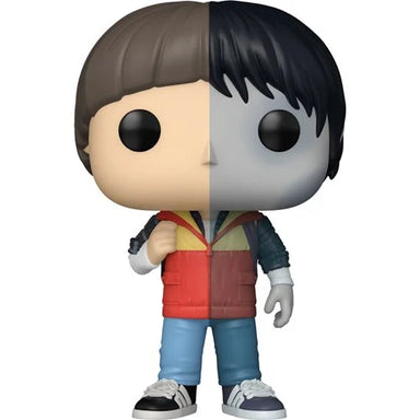 PREVENTA Funko Pop Stranger Things: Split Will Byers (1909)