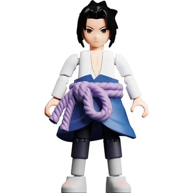 Blokees Galaxy Class Naruto Shippuden: 01 Ultimate Bond - Unitario Sorpresa (71047)