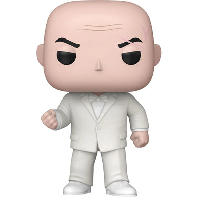 Funko Pop Daredevil Born Again: Kingpin (1544)