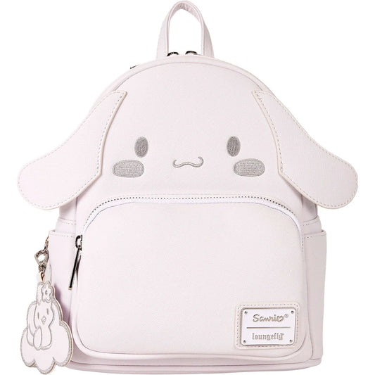 Loungefly Sanrio Cinnamoroll Cosplay Mini-Backpack
