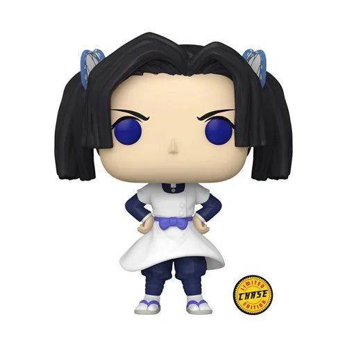 Funko Pop Demon Slayer: Aoi Kanzaki (1535)