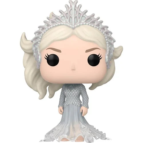 Funko Pop Aquaman and the lost kingdom: Atlanna (1307)